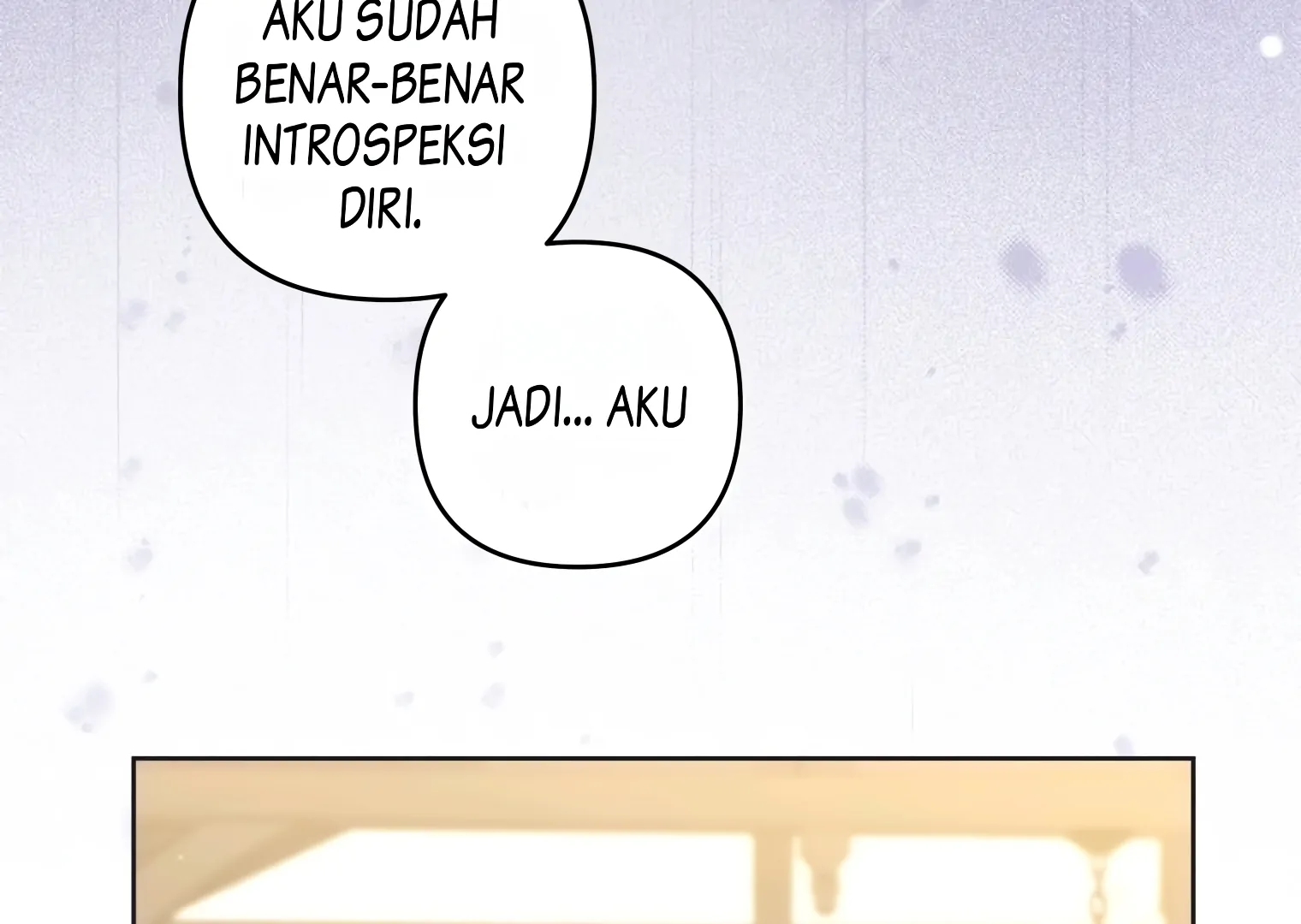 The Princess Maid Chapter 39 Gambar 70
