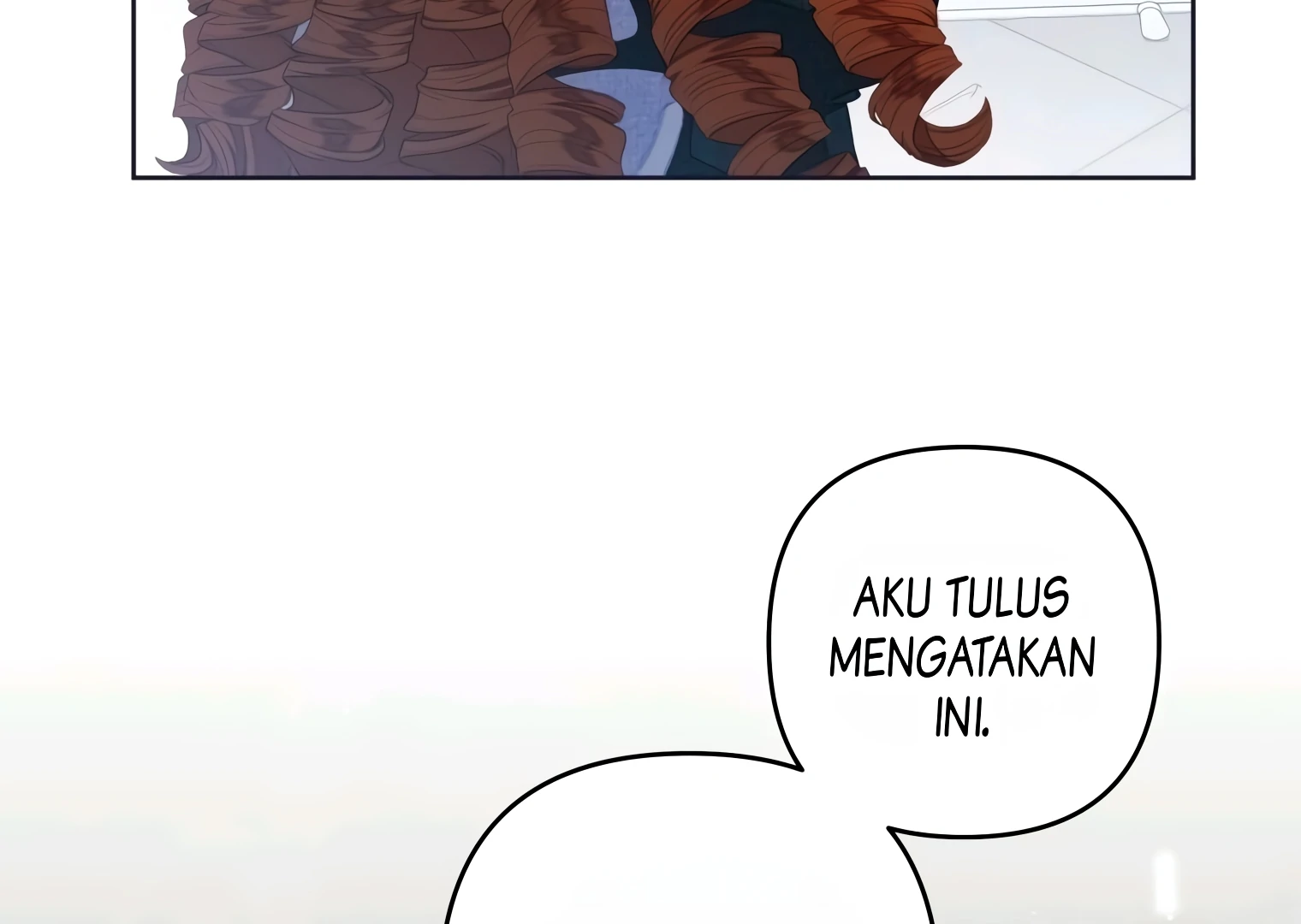 The Princess Maid Chapter 39 Gambar 73