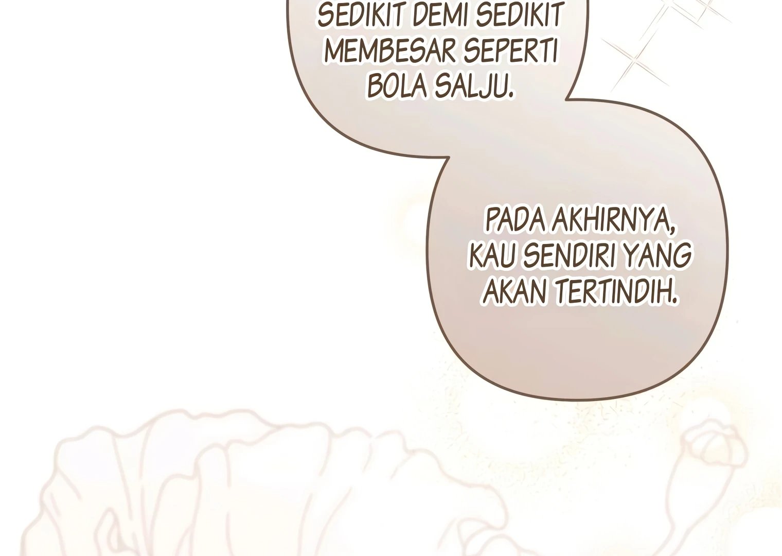 The Princess Maid Chapter 39 Gambar 80