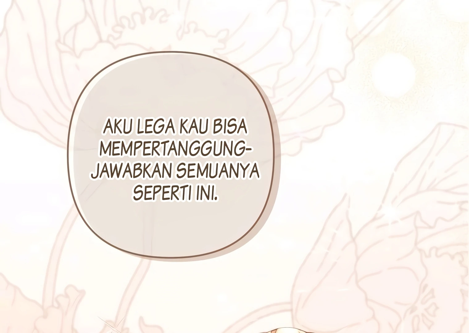 The Princess Maid Chapter 39 Gambar 81