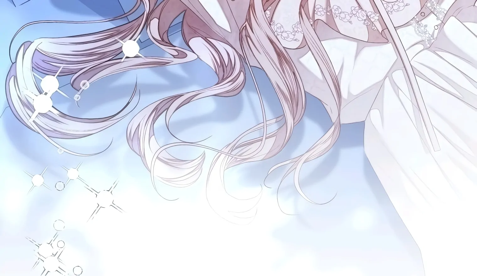 The Princess Maid Chapter 39 Gambar 91