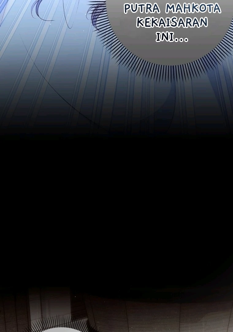 The Princess Maid Chapter 39 Gambar 97