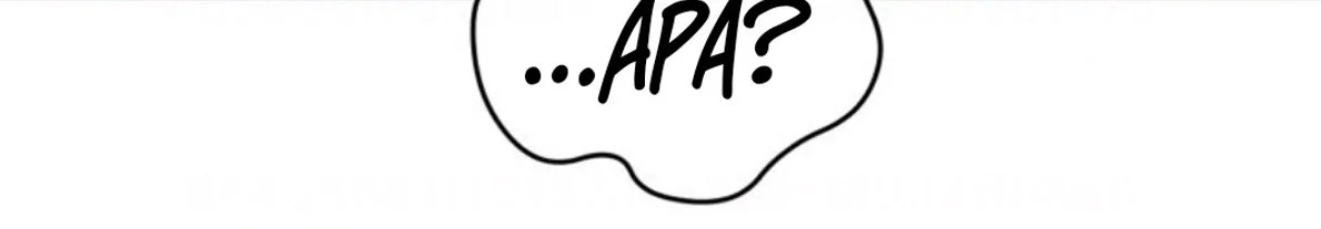 The Princess Maid Chapter 3 Gambar 26