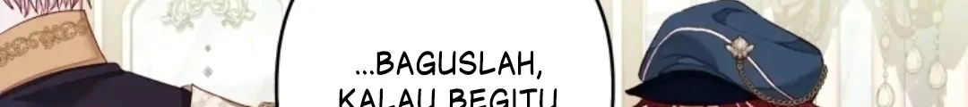 The Princess Maid Chapter 32 Gambar 26