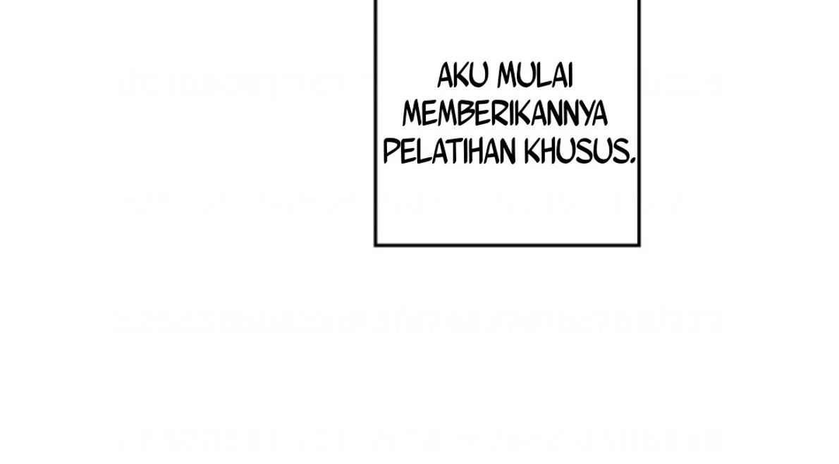 The Princess Maid Chapter 4 Gambar 9