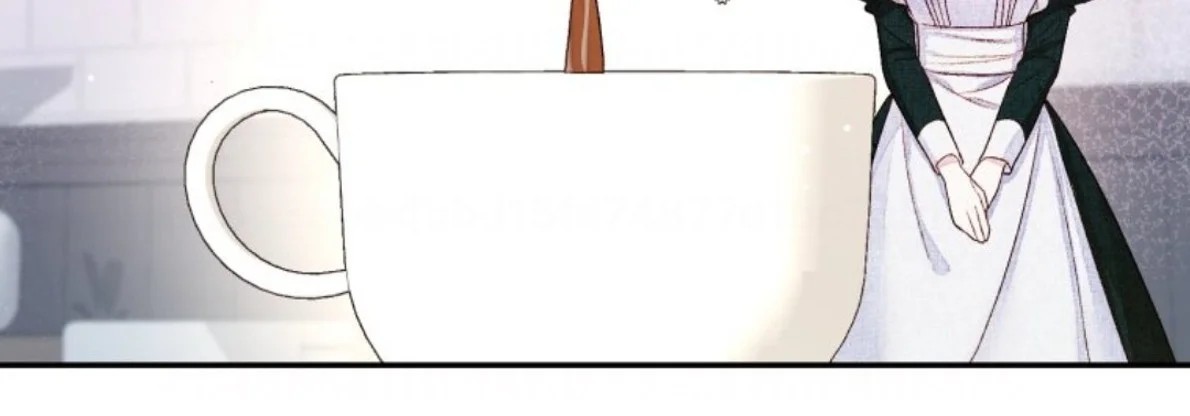 The Princess Maid Chapter 4 Gambar 15