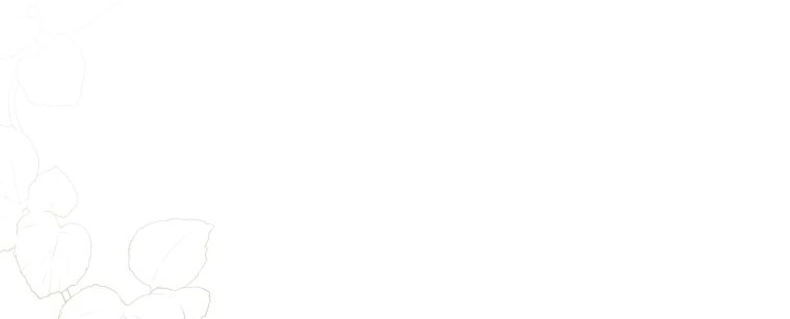 The Princess Maid Chapter 40 Gambar 108