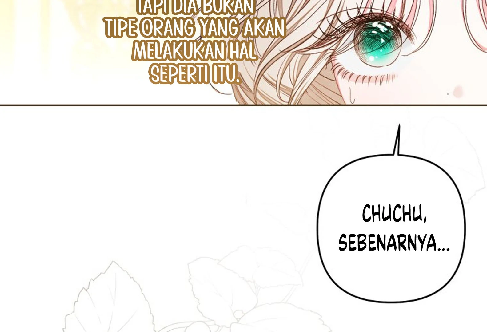 The Princess Maid Chapter 40 Gambar 112