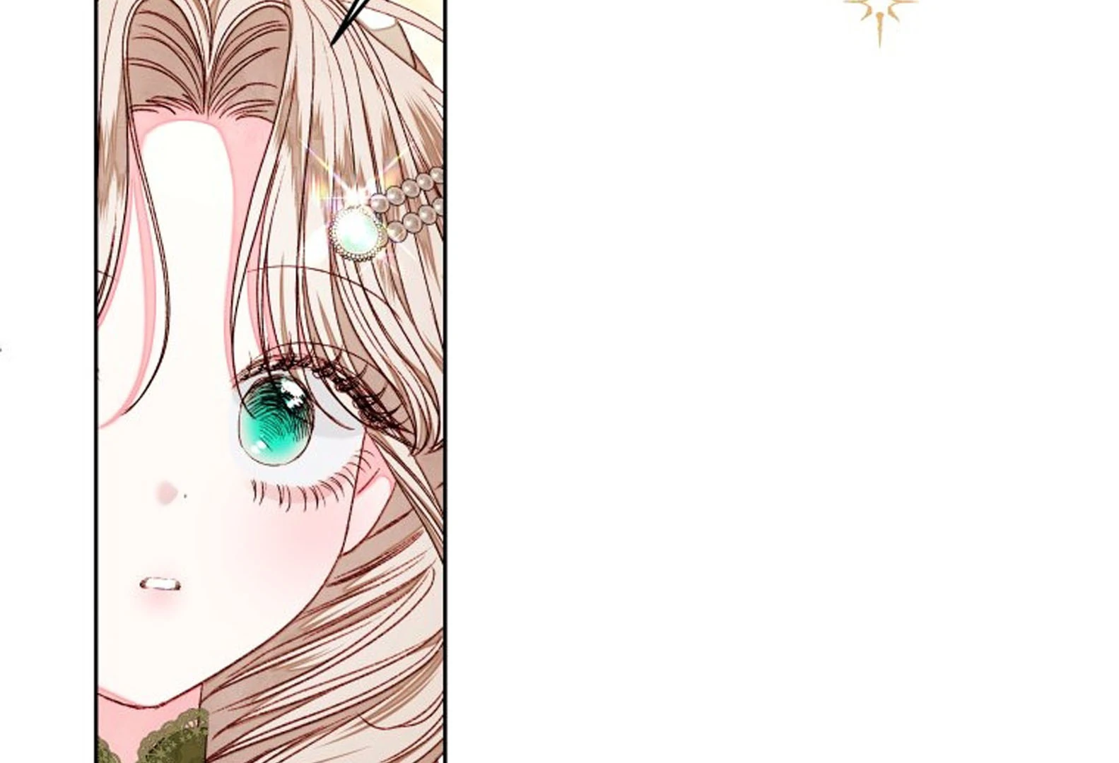 The Princess Maid Chapter 40 Gambar 124