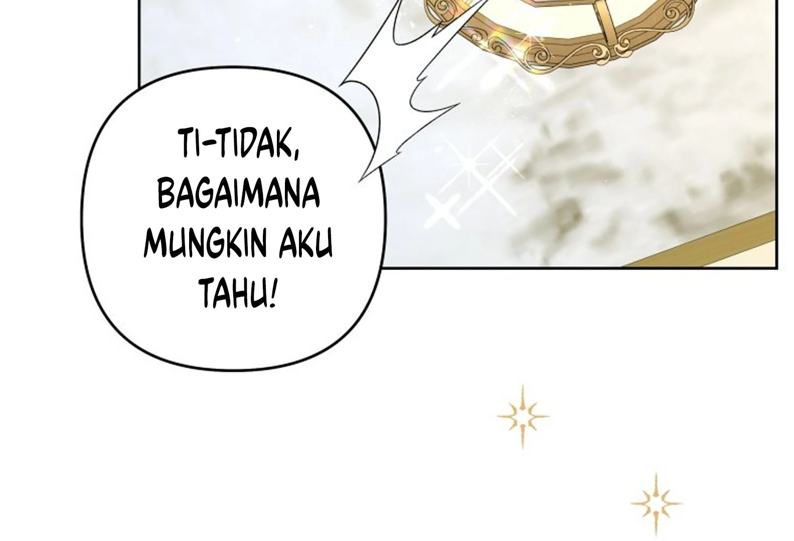 The Princess Maid Chapter 40 Gambar 128