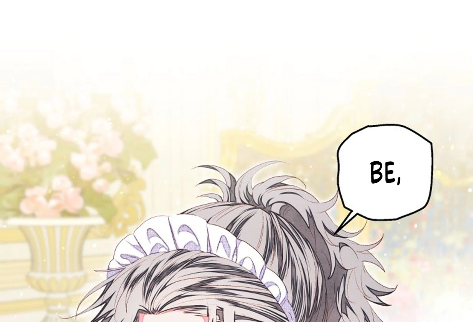 The Princess Maid Chapter 40 Gambar 121