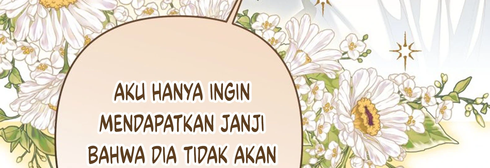 The Princess Maid Chapter 40 Gambar 135