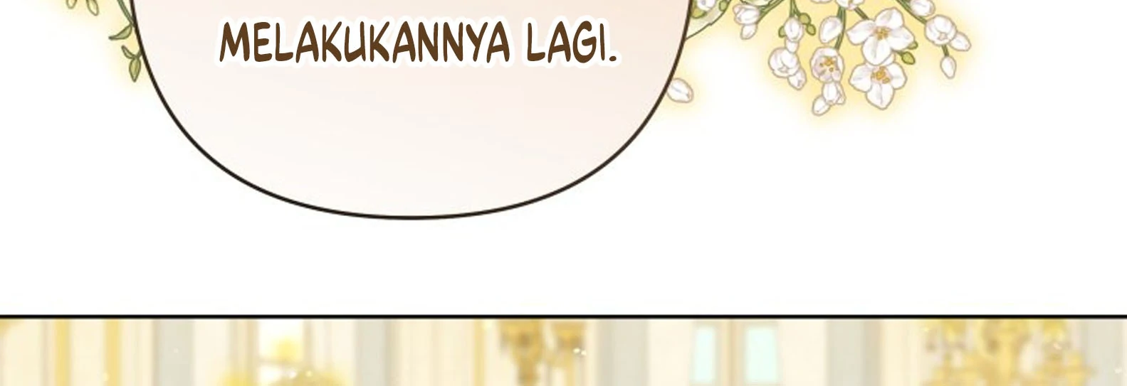 The Princess Maid Chapter 40 Gambar 136