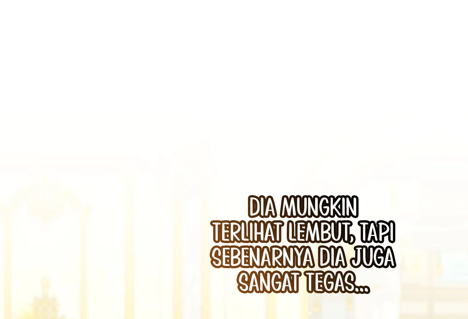 The Princess Maid Chapter 40 Gambar 139