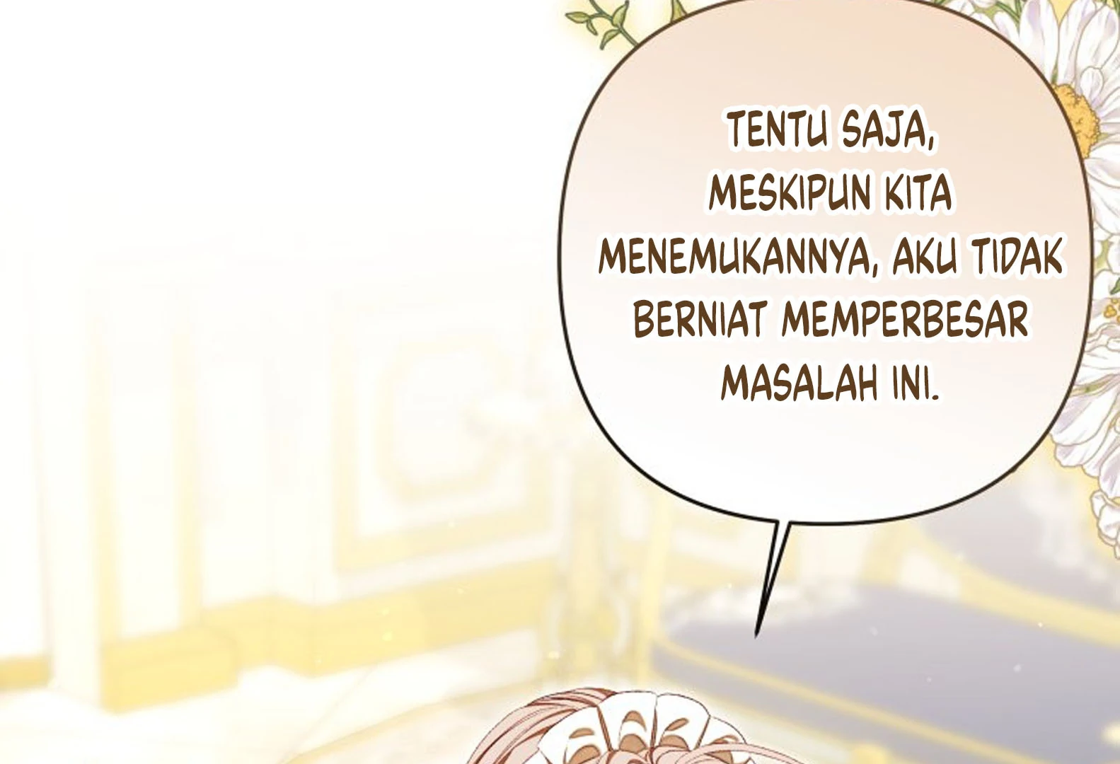 The Princess Maid Chapter 40 Gambar 132