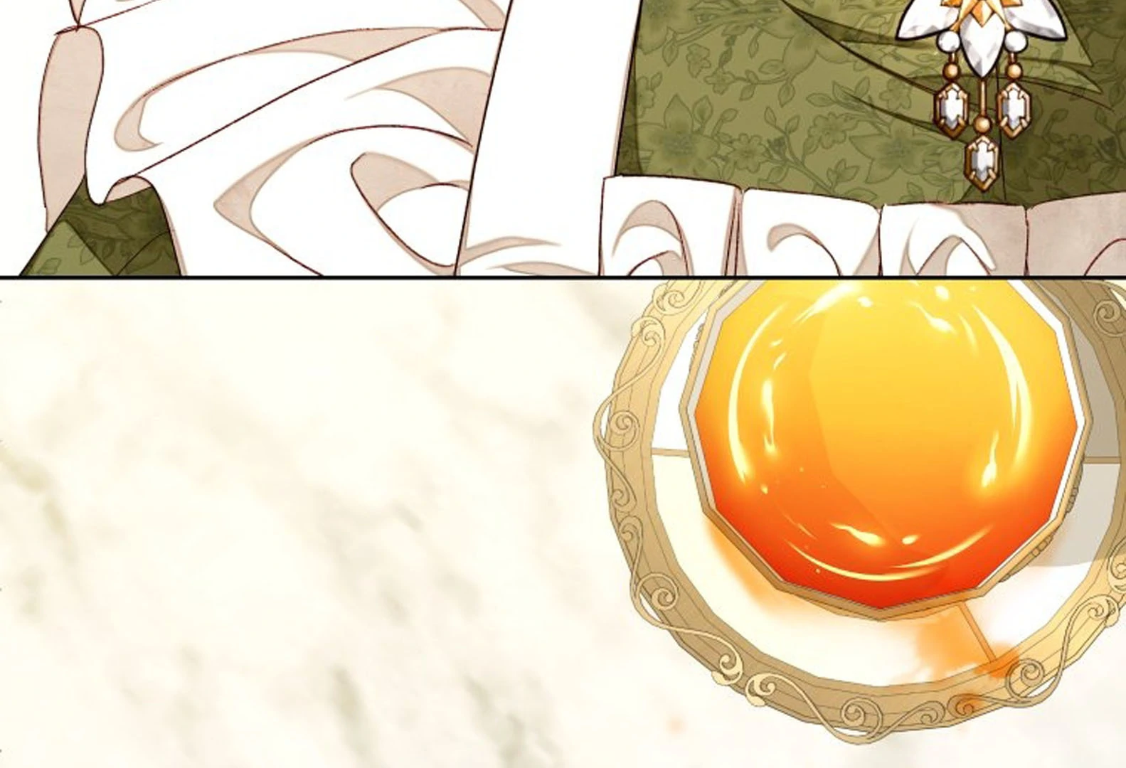 The Princess Maid Chapter 40 Gambar 144