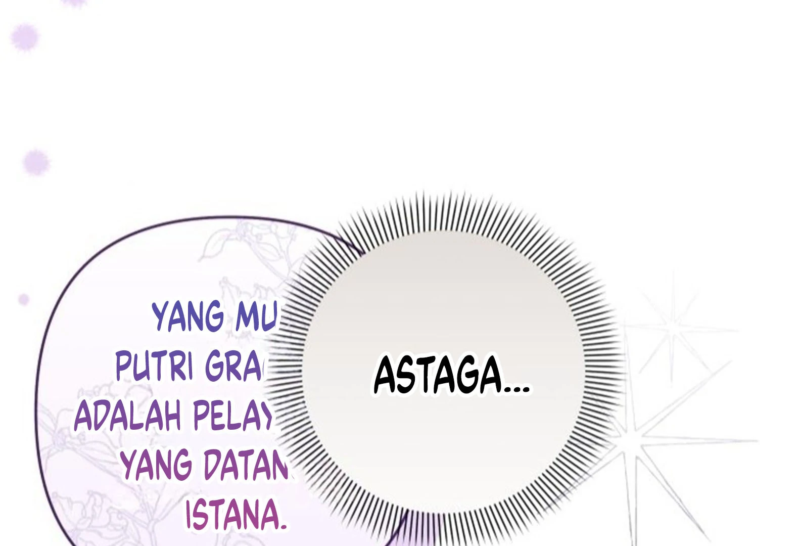 The Princess Maid Chapter 40 Gambar 148