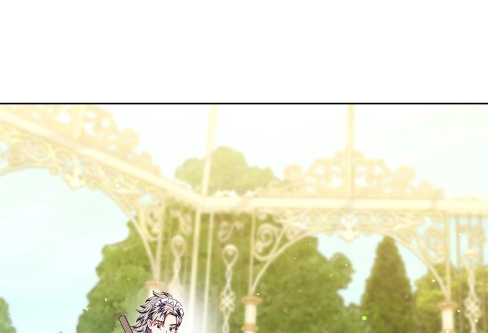 The Princess Maid Chapter 40 Gambar 175