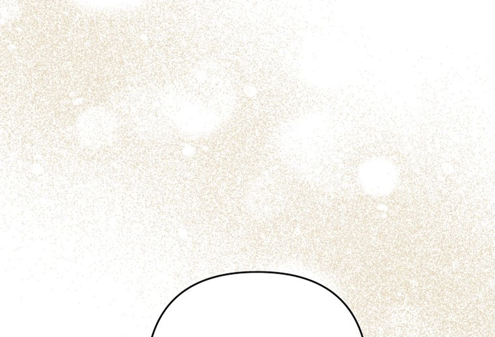 The Princess Maid Chapter 40 Gambar 177