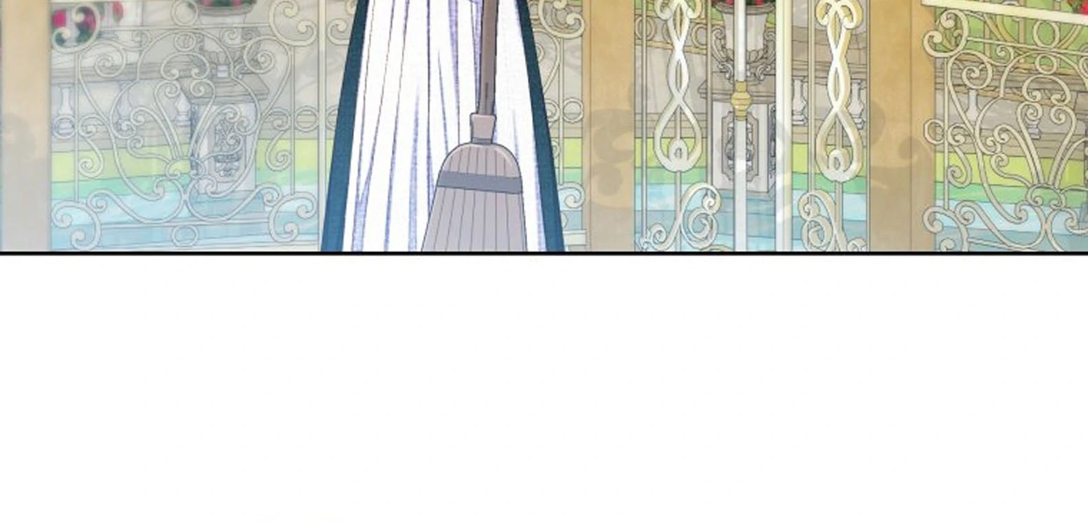 The Princess Maid Chapter 40 Gambar 184