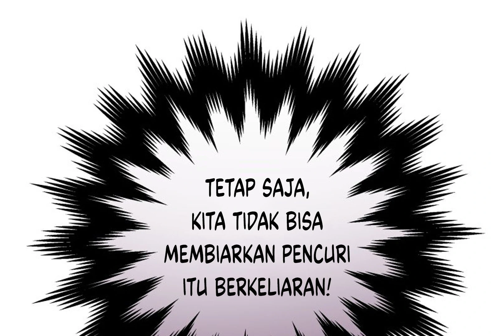 The Princess Maid Chapter 40 Gambar 194