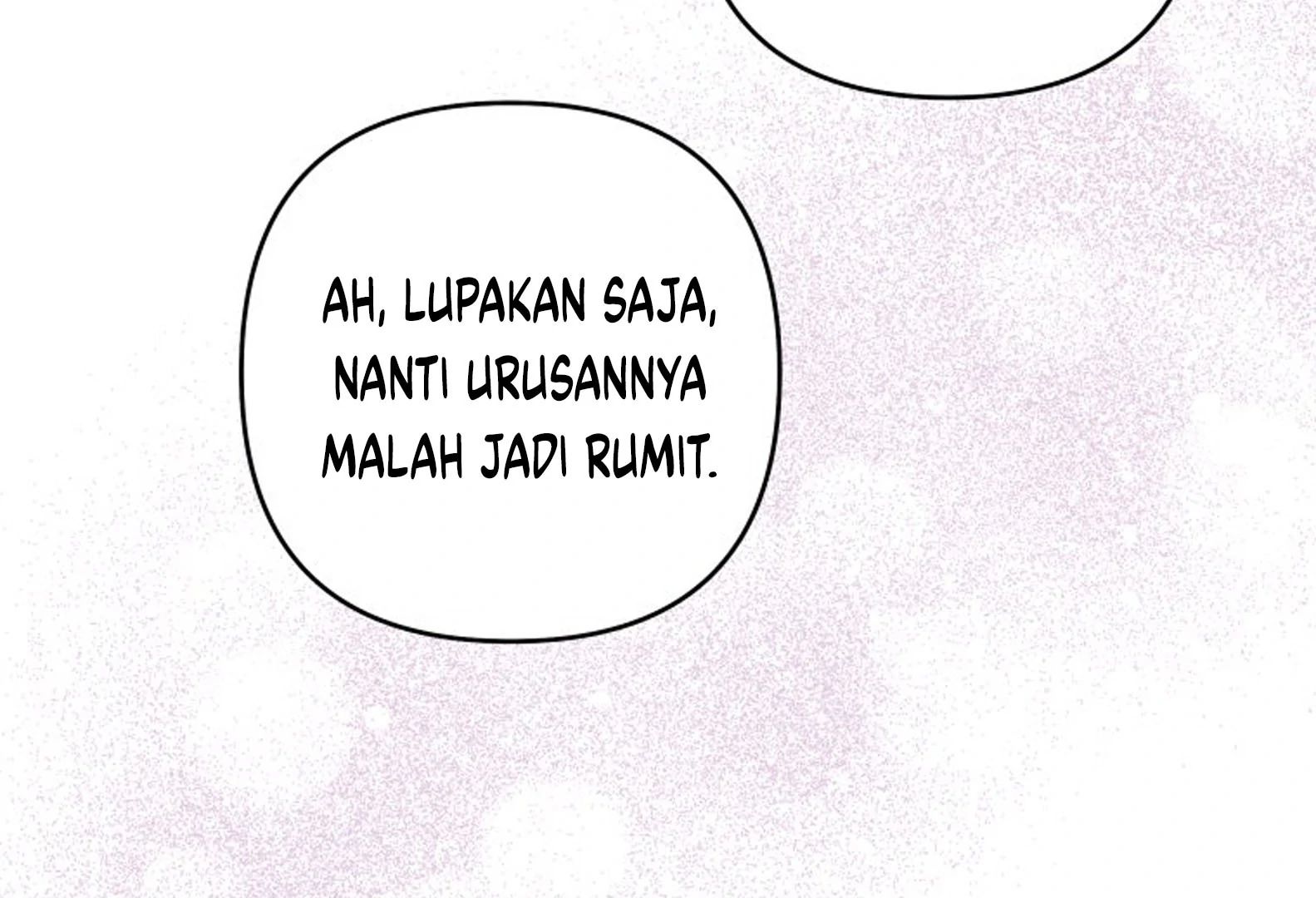 The Princess Maid Chapter 40 Gambar 191