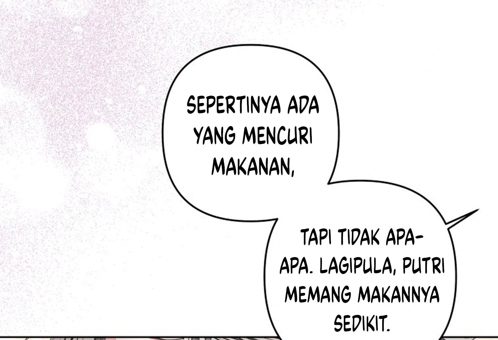 The Princess Maid Chapter 40 Gambar 192