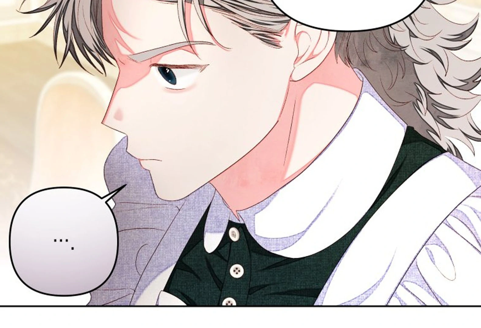 The Princess Maid Chapter 40 Gambar 193