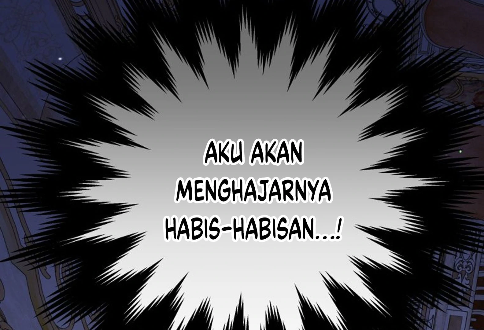 The Princess Maid Chapter 40 Gambar 205