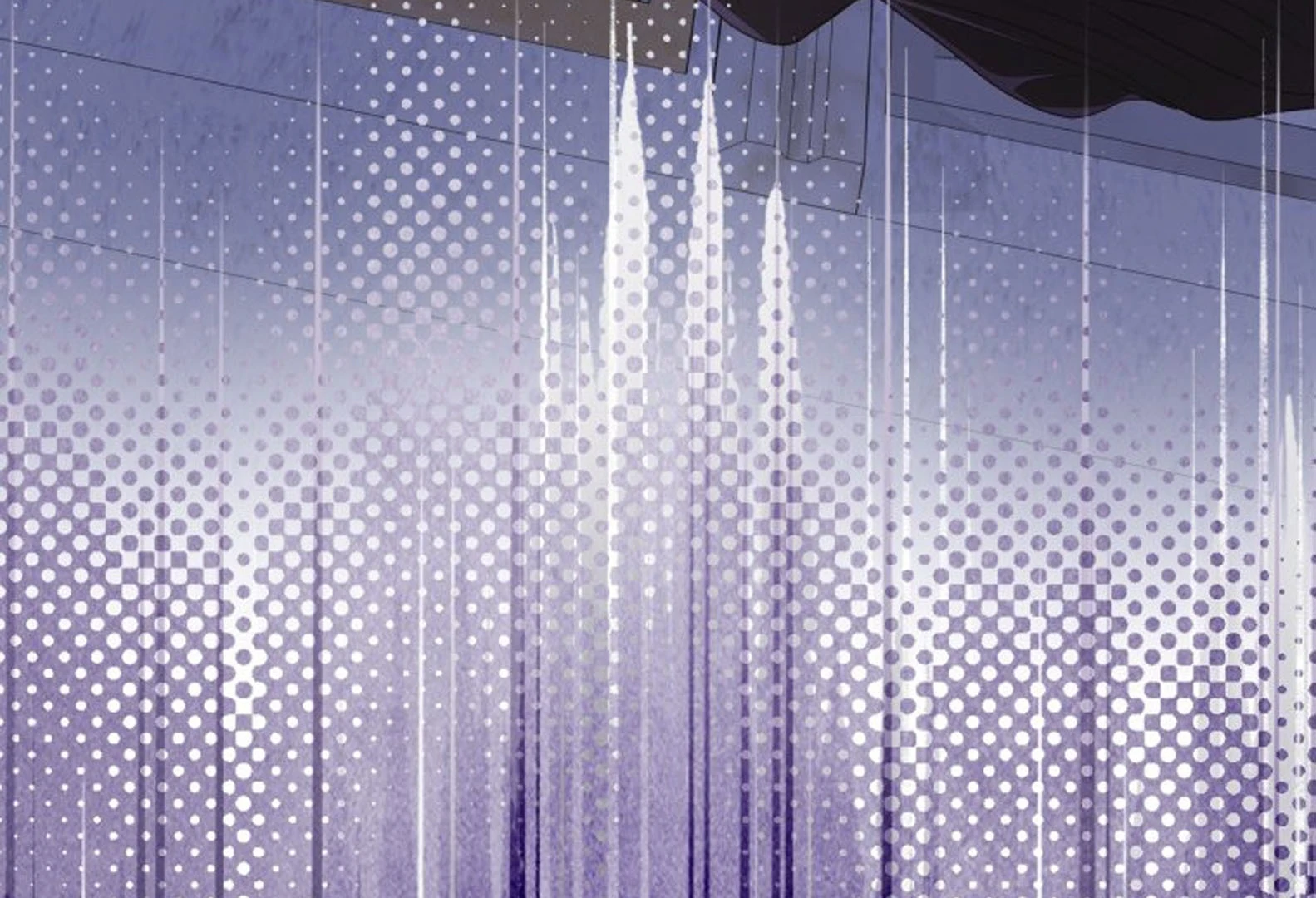 The Princess Maid Chapter 40 Gambar 209