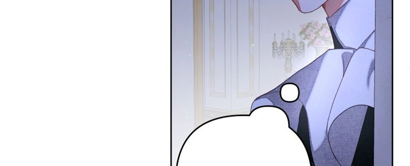 The Princess Maid Chapter 40 Gambar 200