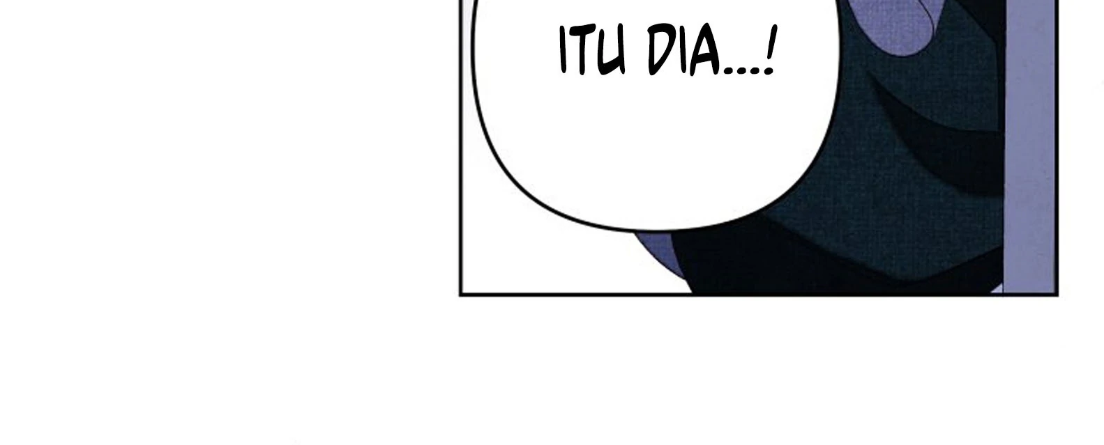 The Princess Maid Chapter 40 Gambar 201