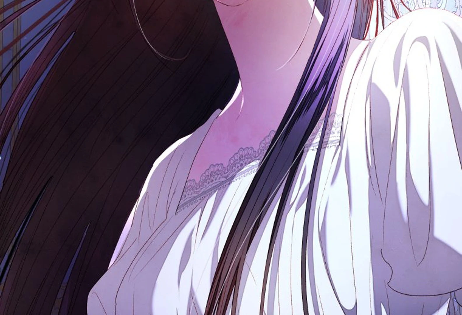 The Princess Maid Chapter 40 Gambar 216