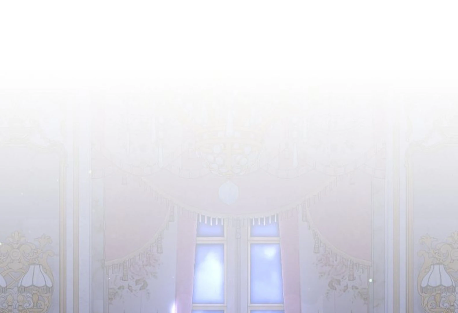 The Princess Maid Chapter 40 Gambar 218