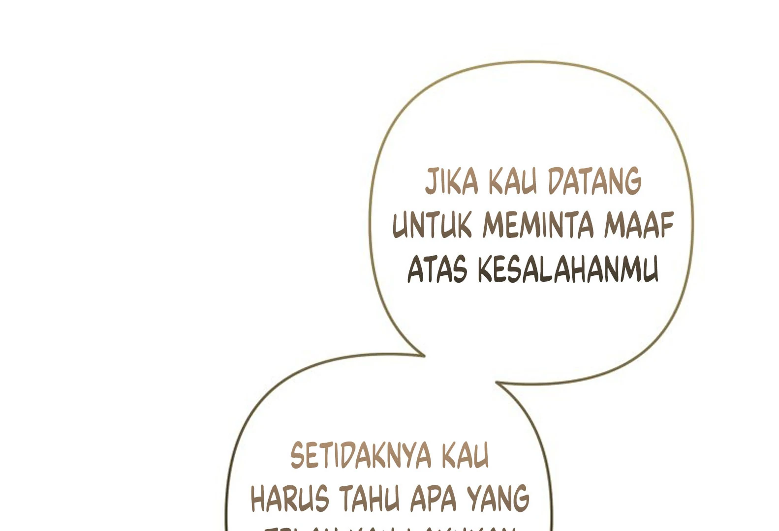 The Princess Maid Chapter 40 Gambar 21