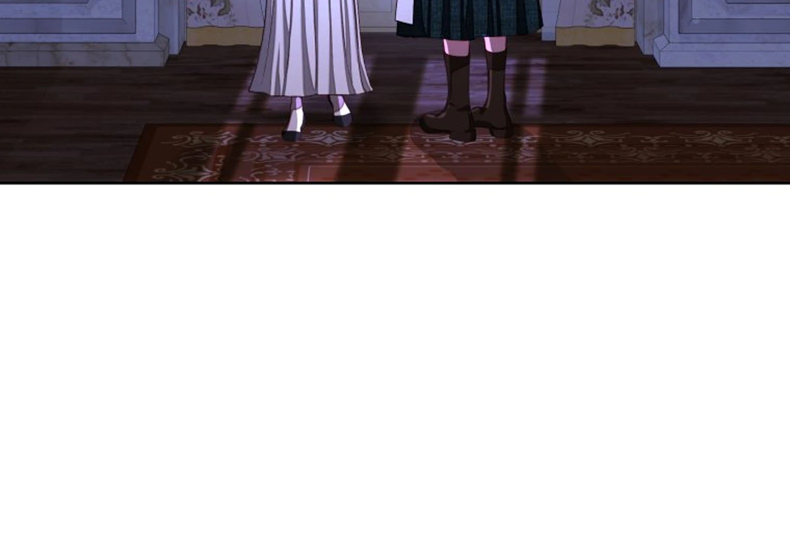 The Princess Maid Chapter 40 Gambar 220