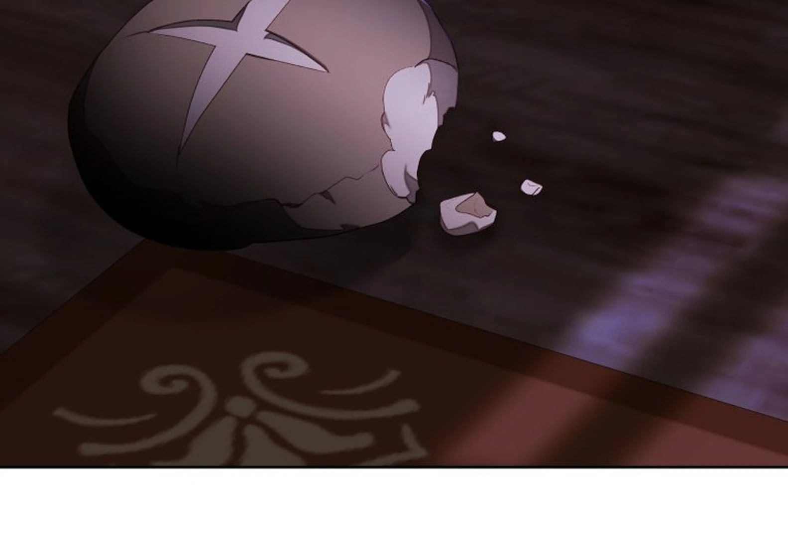 The Princess Maid Chapter 40 Gambar 222