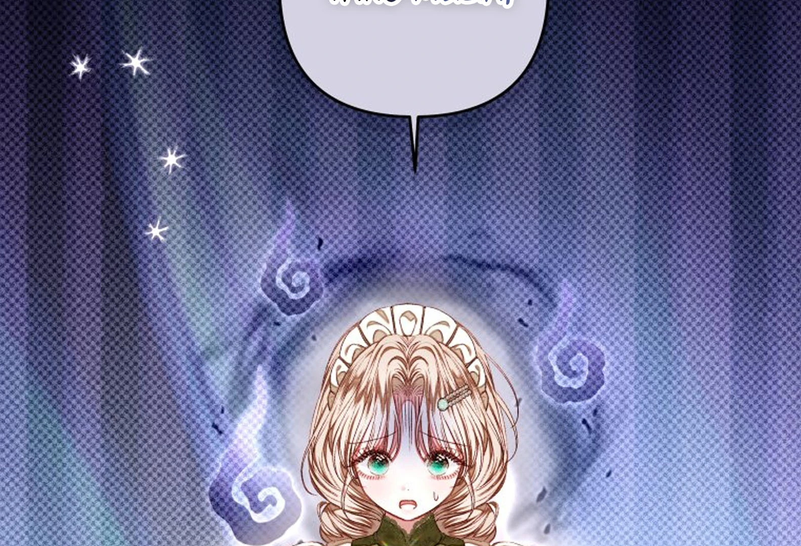 The Princess Maid Chapter 40 Gambar 3