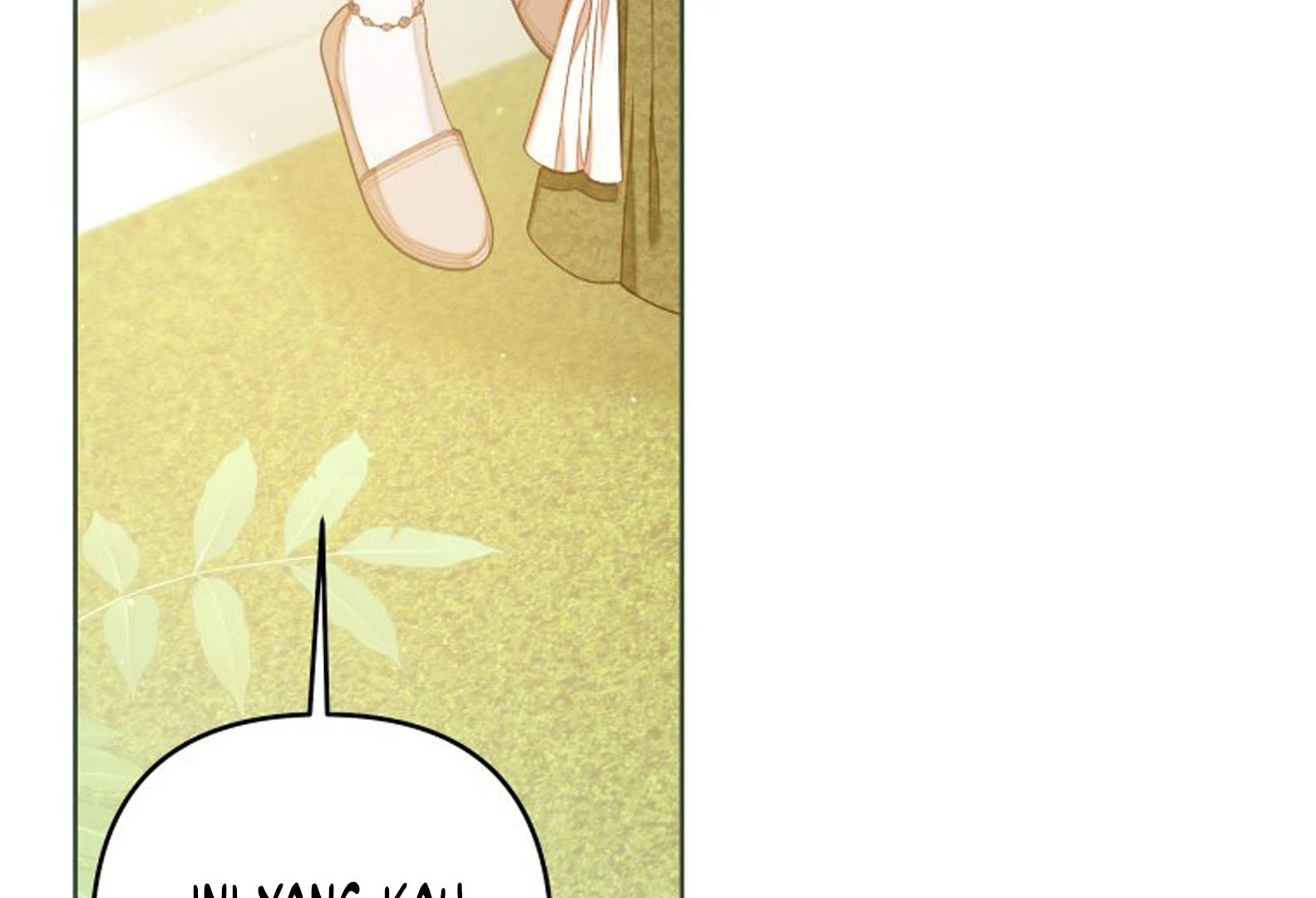 The Princess Maid Chapter 40 Gambar 33