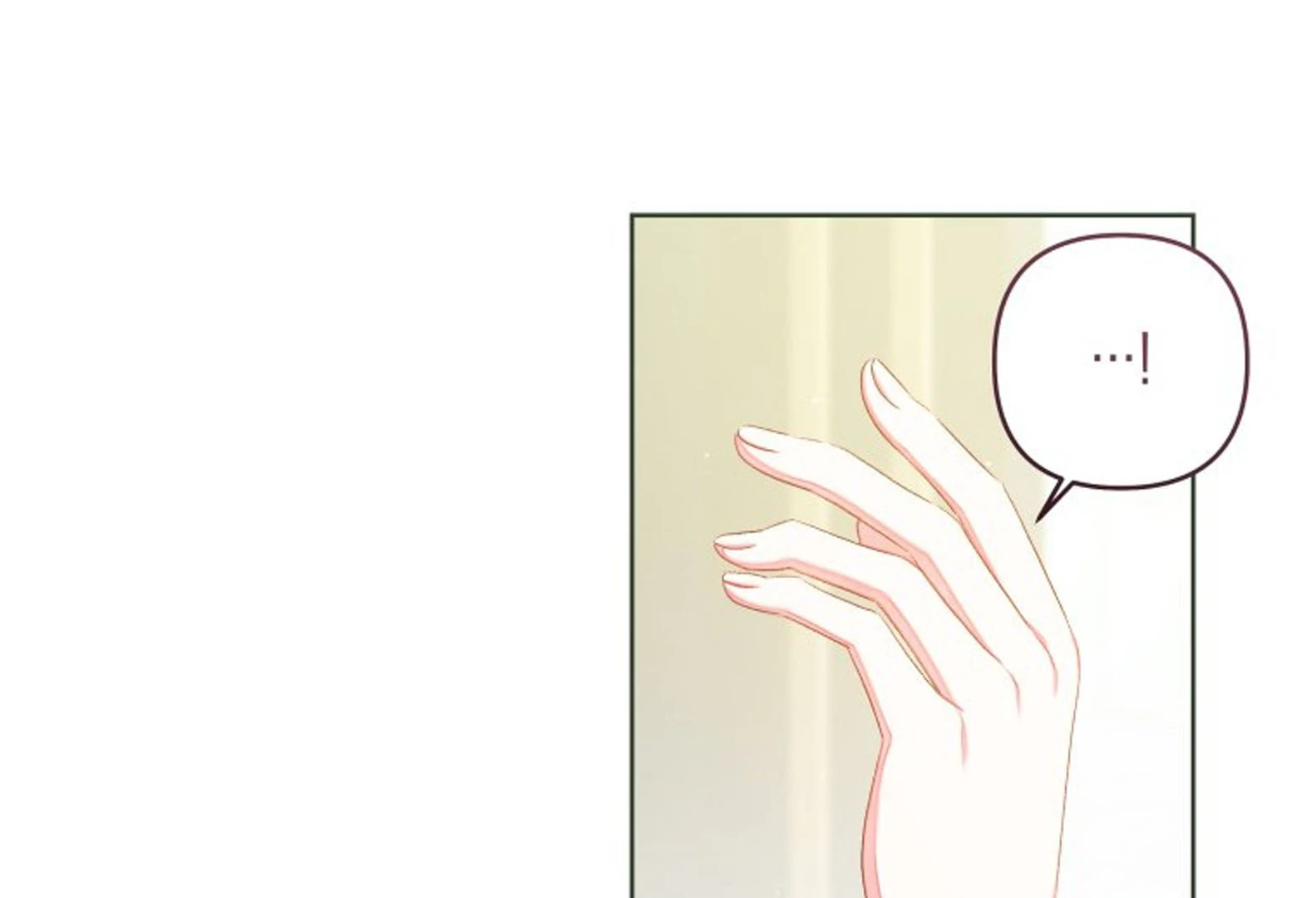 The Princess Maid Chapter 40 Gambar 35