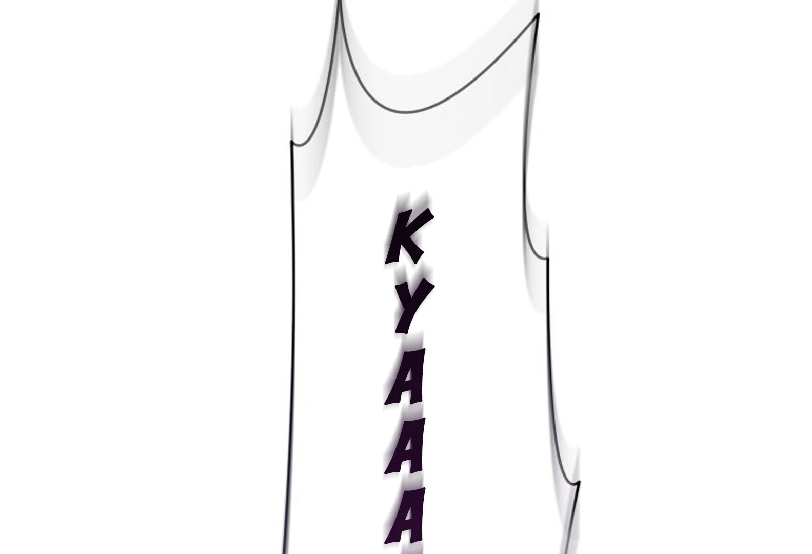 The Princess Maid Chapter 40 Gambar 44