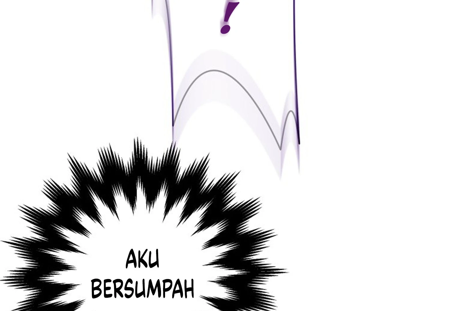 The Princess Maid Chapter 40 Gambar 46