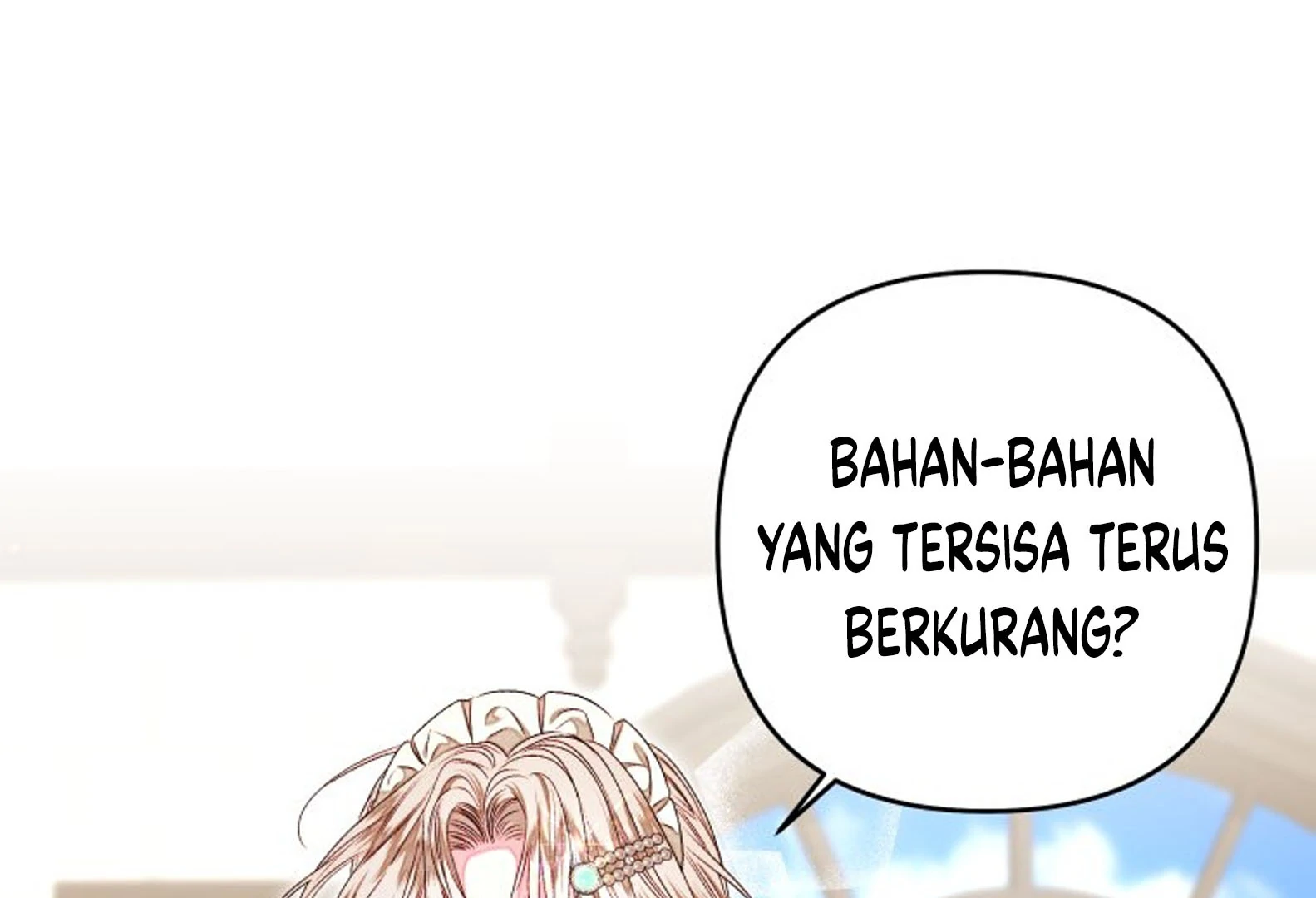 The Princess Maid Chapter 40 Gambar 51
