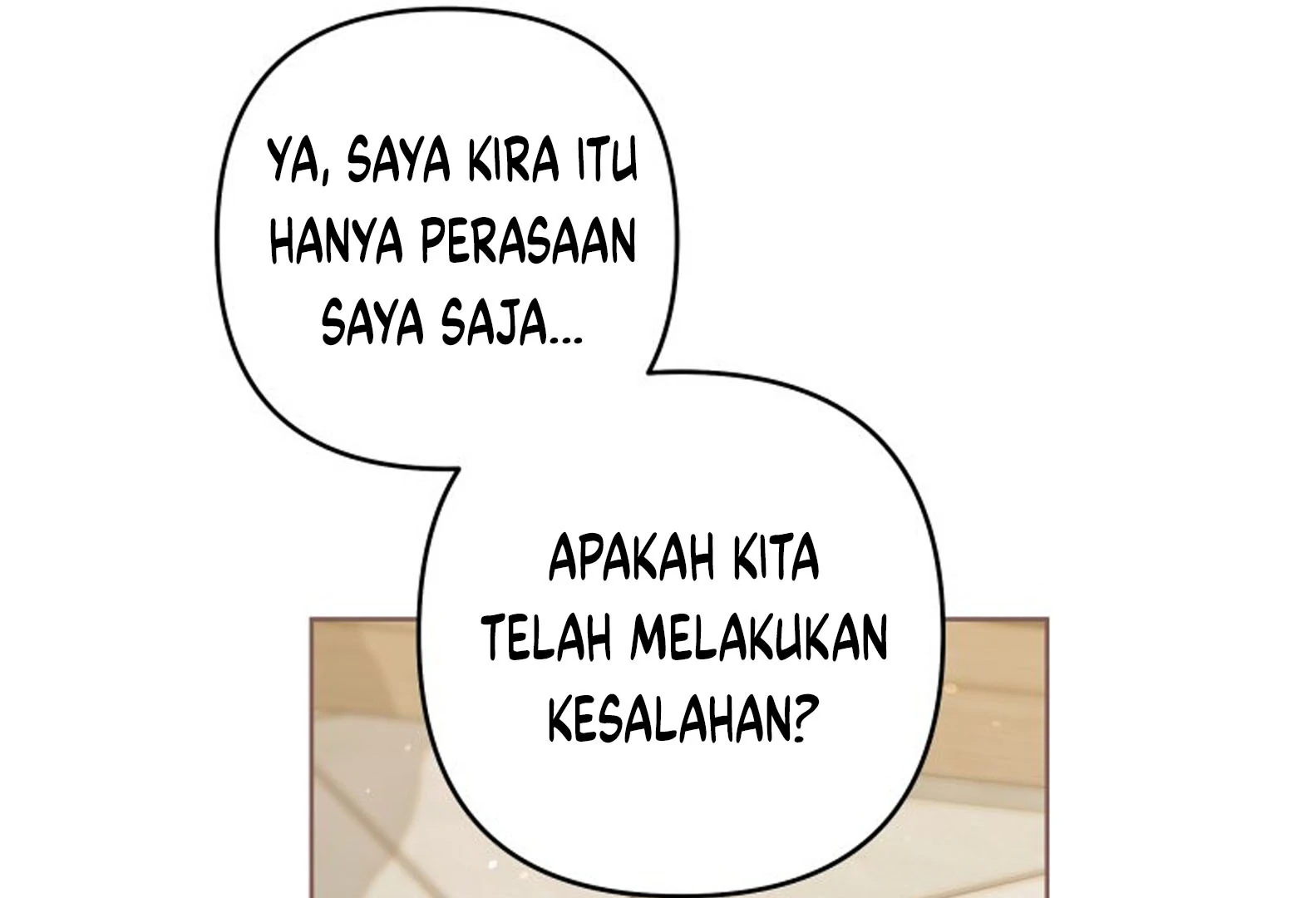 The Princess Maid Chapter 40 Gambar 55