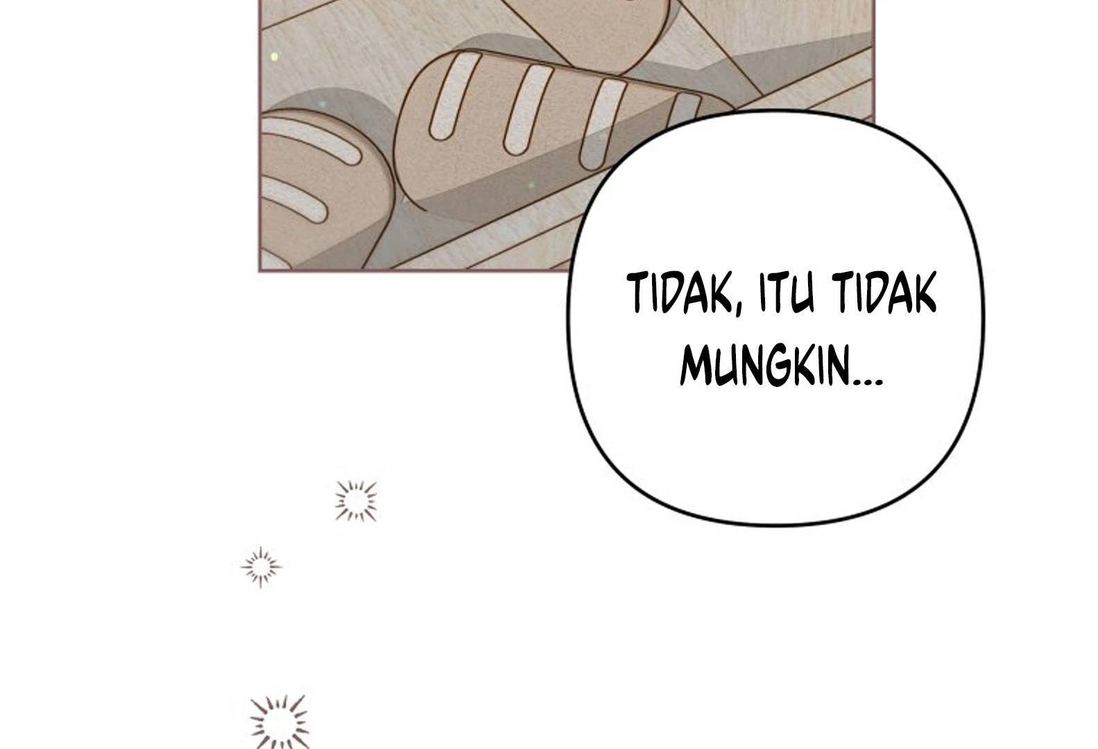 The Princess Maid Chapter 40 Gambar 57