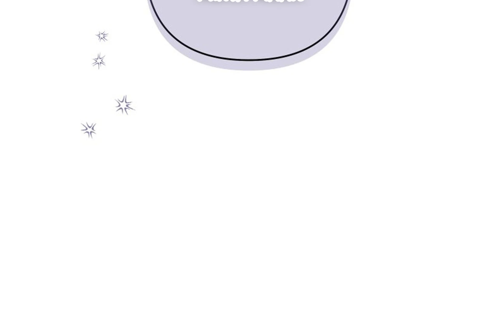 The Princess Maid Chapter 40 Gambar 6