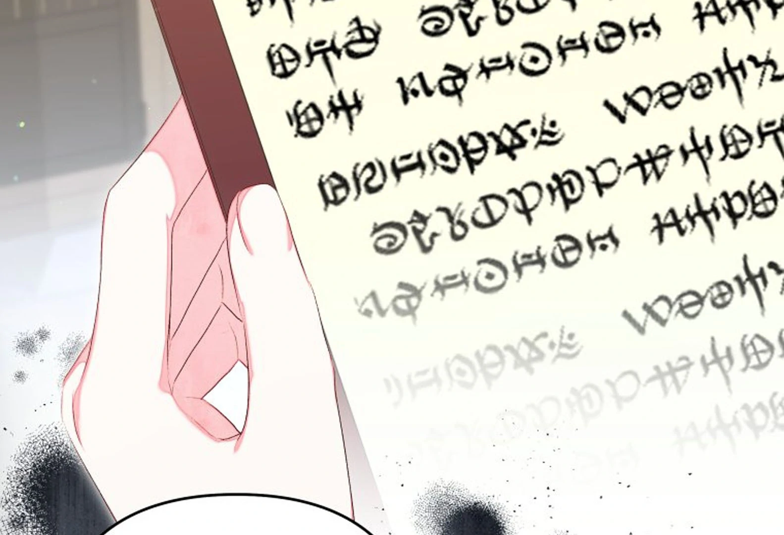 The Princess Maid Chapter 40 Gambar 61