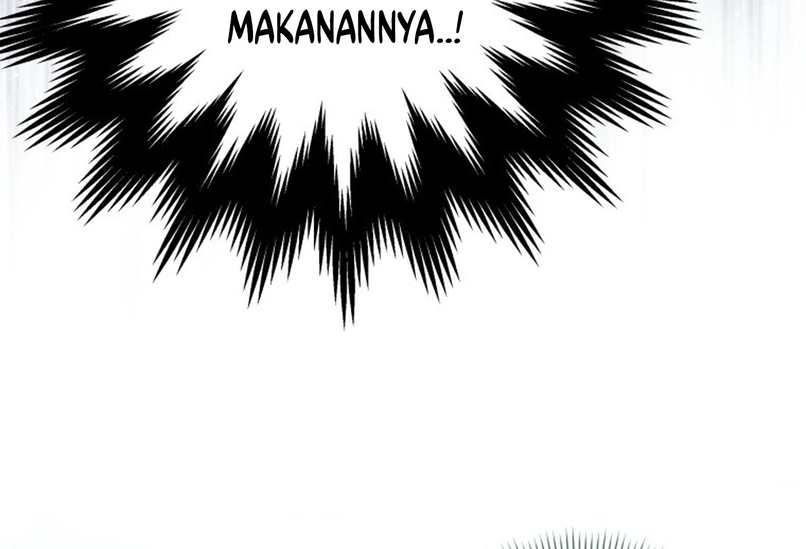 The Princess Maid Chapter 40 Gambar 64