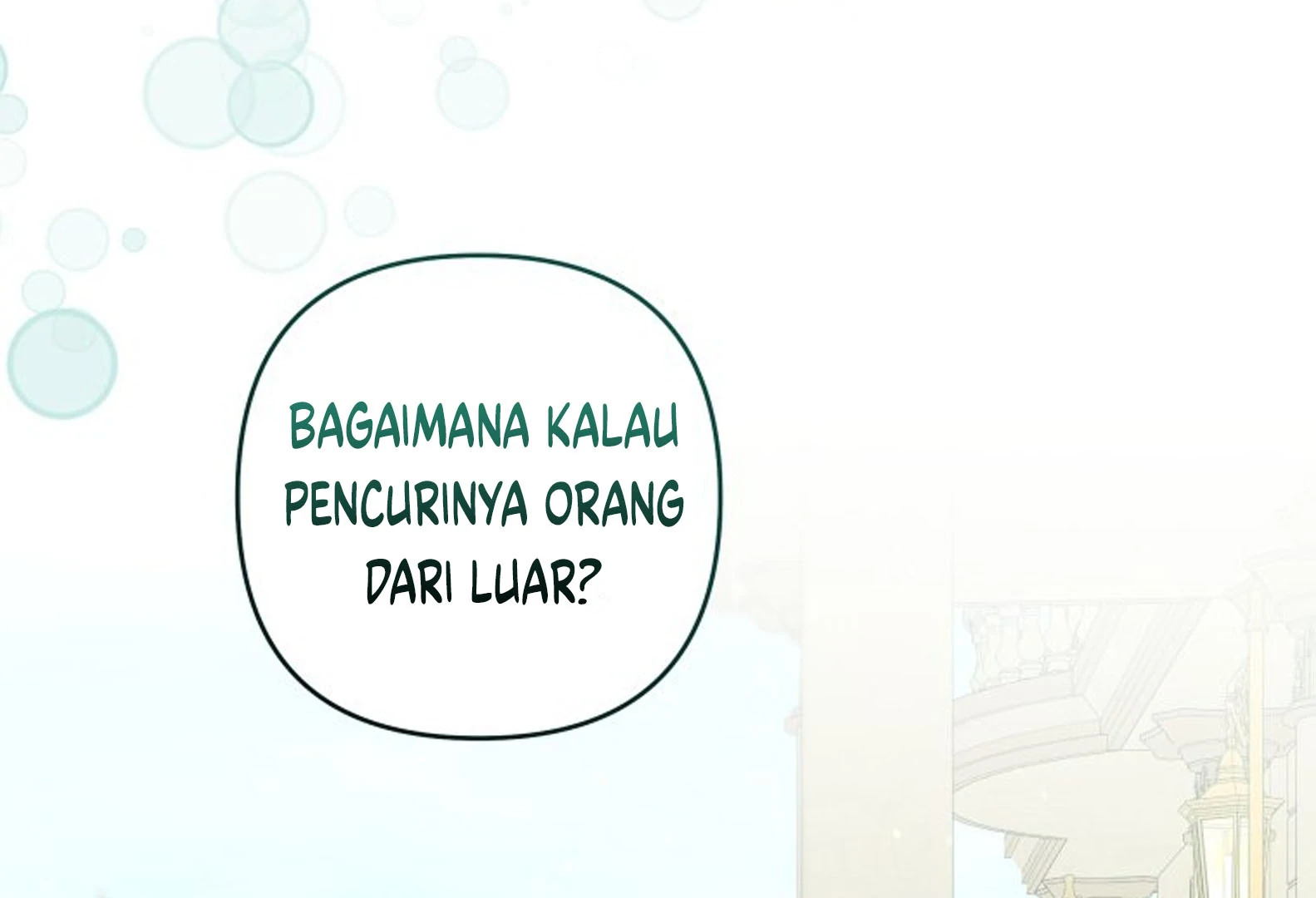 The Princess Maid Chapter 40 Gambar 78