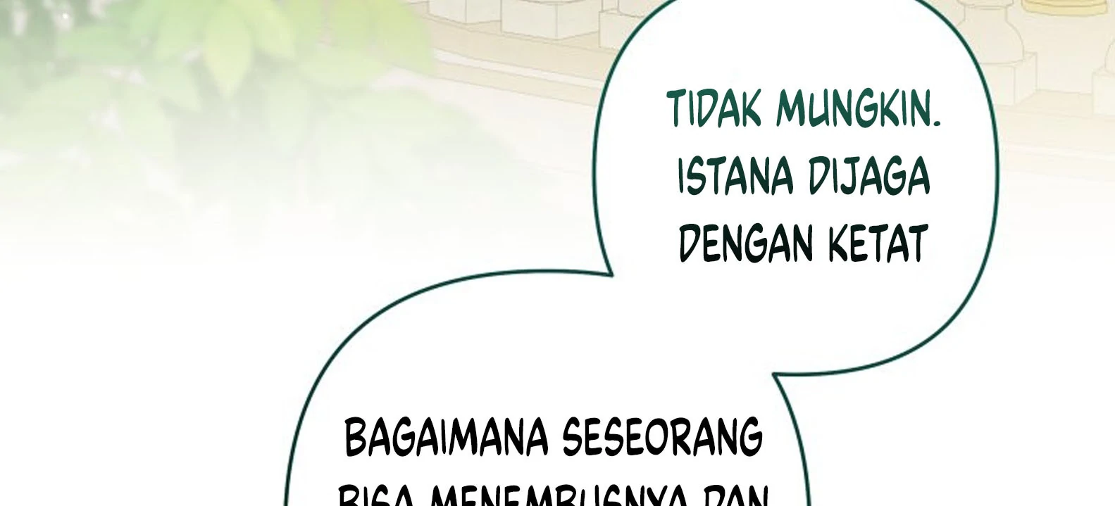 The Princess Maid Chapter 40 Gambar 80